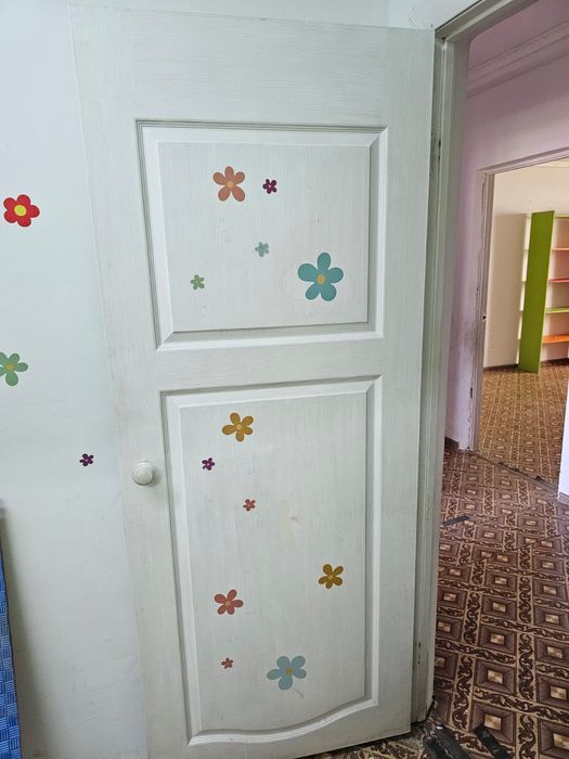 Отдам бесплатно, самовывоз