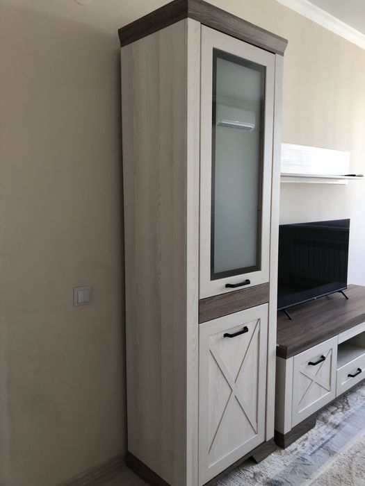 Продам мебель в гостиную