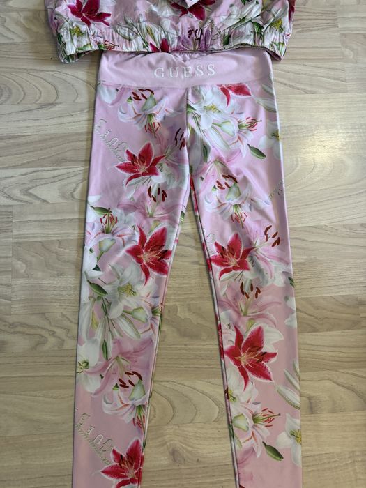 Guess - лот от три части