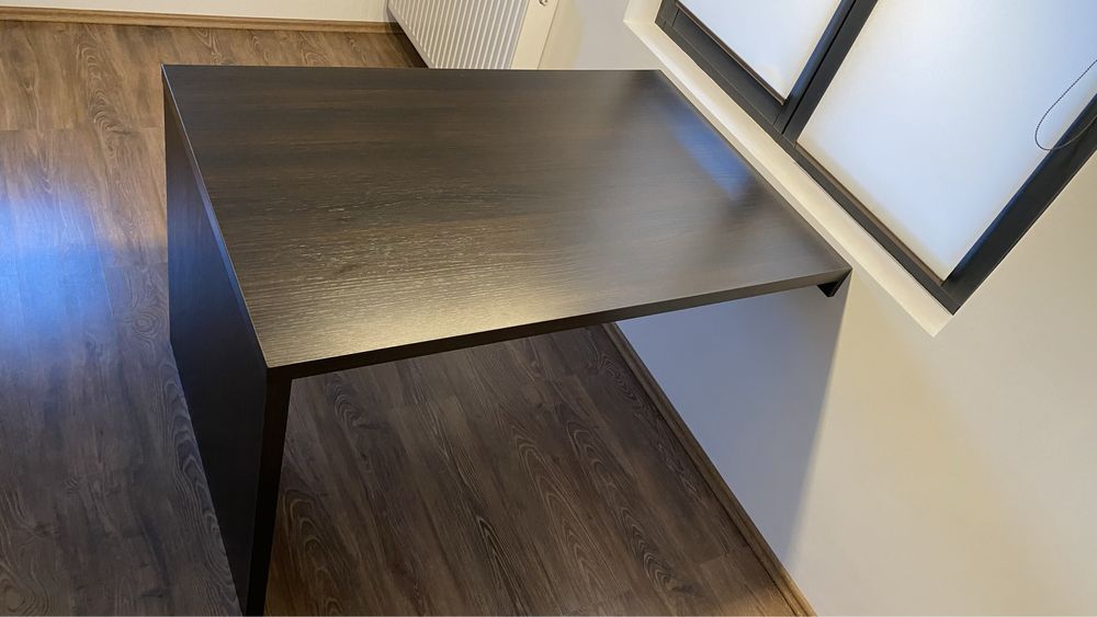 Masă de bucătărie