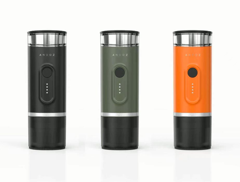 Sovga uchun Кофеварка кофемашина