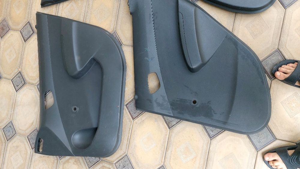 Spark 1 pozitsiya eshig obshivkasotiladi,  спарк 1 позиция ешиг обшивк