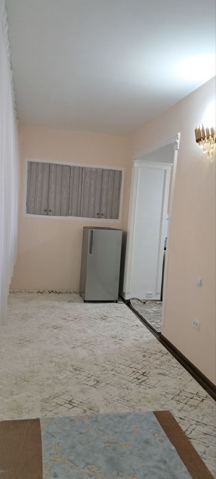 Ц-2 Алайский 1/1/4 Центр, метро А. Темур, А. Кодирий
