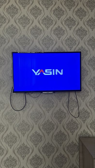 2 телевизор гарантиямен