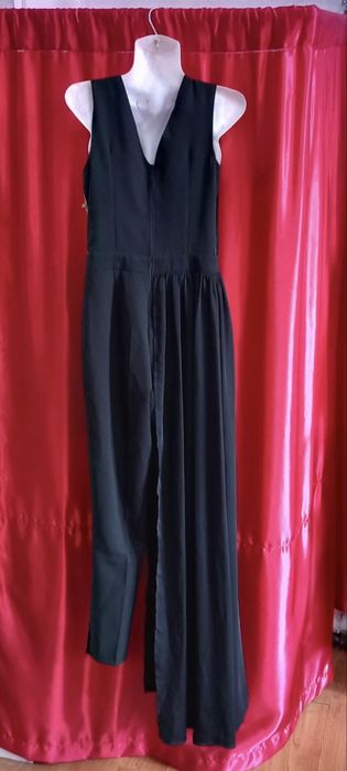 Salopeta marca by BBY marimea 38