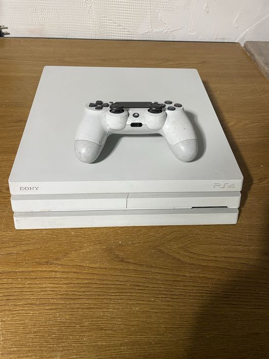 Playstation 4 / ps4 pro modat 9.0