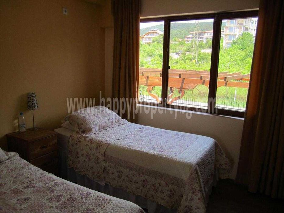 Продава се Къща в Свети Влас - 156 кв.м за 1122 €/кв.м - Снимка #6