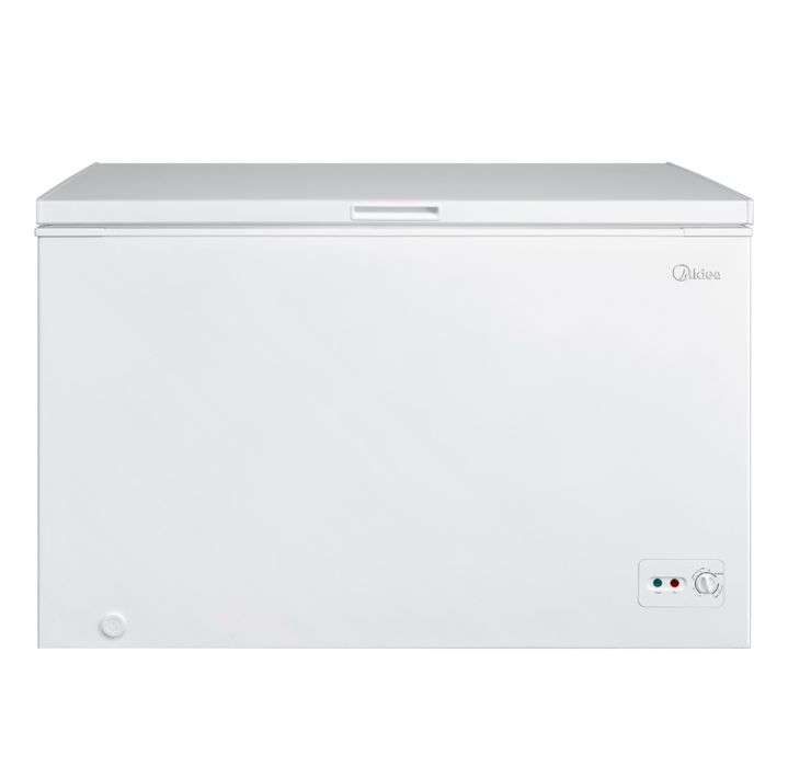 Морозильная ларь срочно!