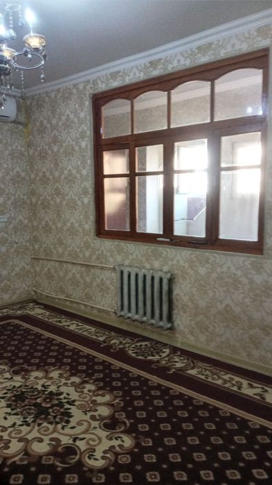 Аренда квартира срочно