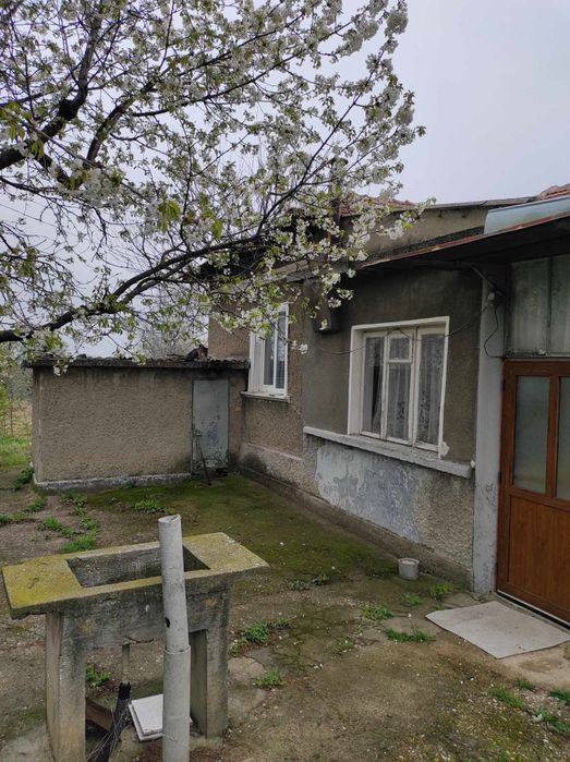 Продава се Къща в с. Беловец, Област Разград - 120 кв.м за 179 €/кв.м - Снимка #5