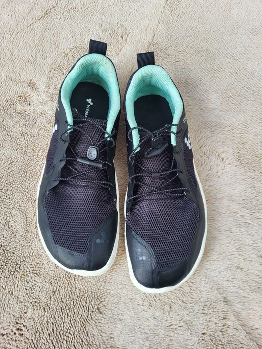 Vivobarefoot pantofi sport 38