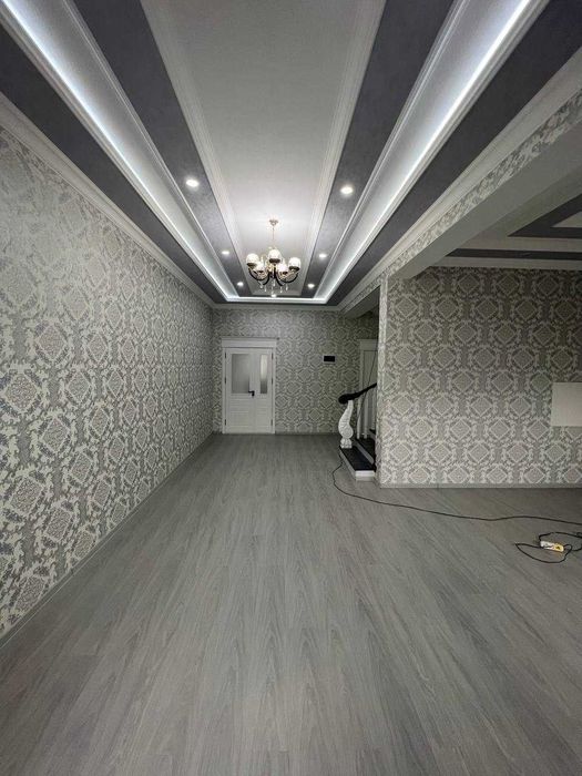 продам участок от застройщика алгаритим