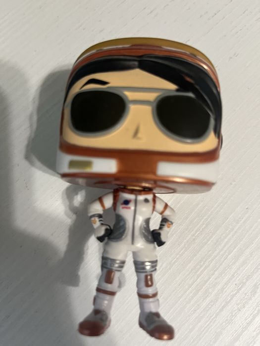 Поп фигурки Фортнайт Pop Animation - голям размер