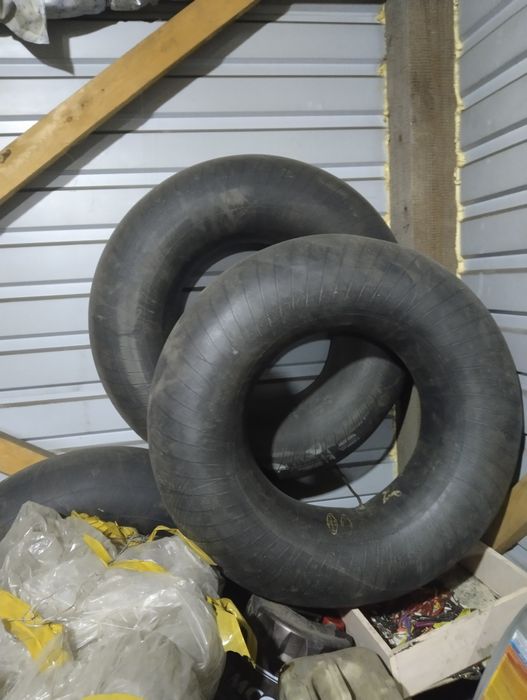 Продам запчасти на зил