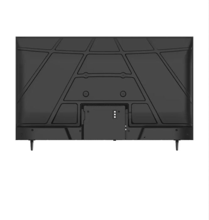 Телевизор плазмынный