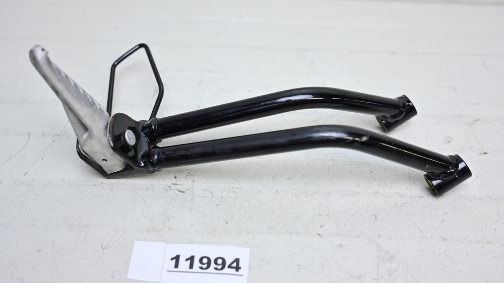 Suport Scarita Dreapta Spate Pasager Aprilia RS 457 2024 - 2026