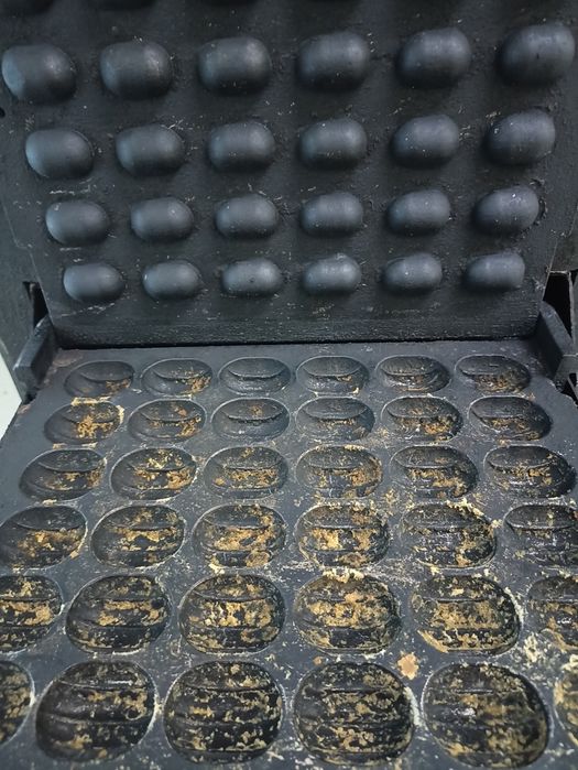 Печь Орешница в запасе Есть тэны.