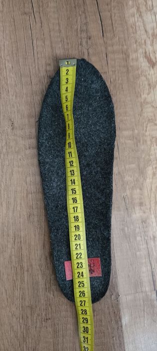 Дамски боти Rieker