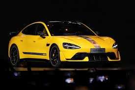 Xiaomi 700 km long padzakaz obkeberamz