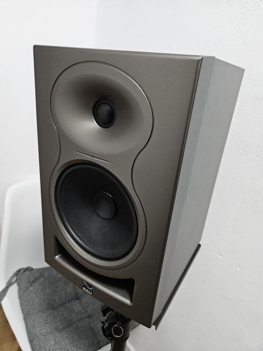 Monitoare studio Kali Audio LP-6 V2