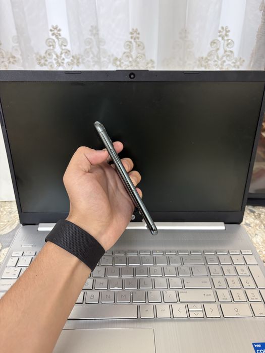 Iphone 11 pro idealllll