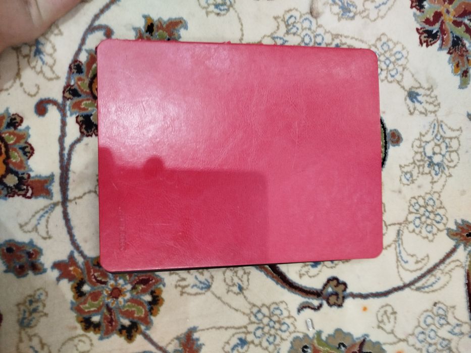 Srochna sotiladi I Pad 3