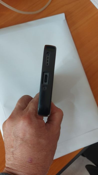 Телефон realme GT NEO 3 150W