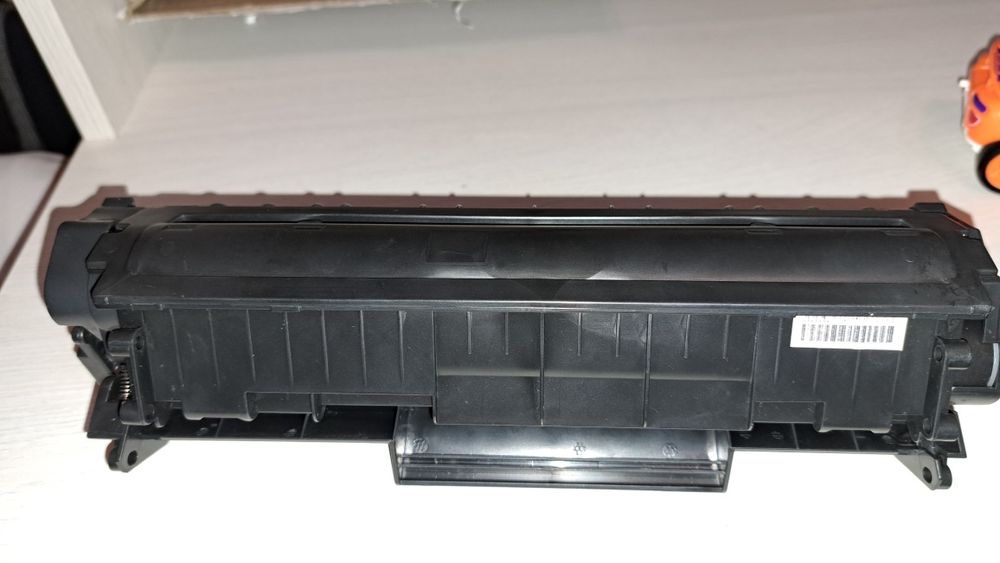 Профиль, Картридж  для принтеров