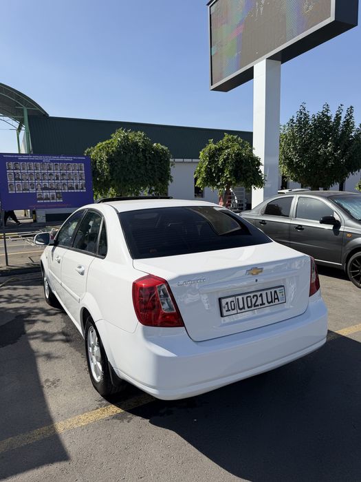 Jentra 2022 yil 10.900 $