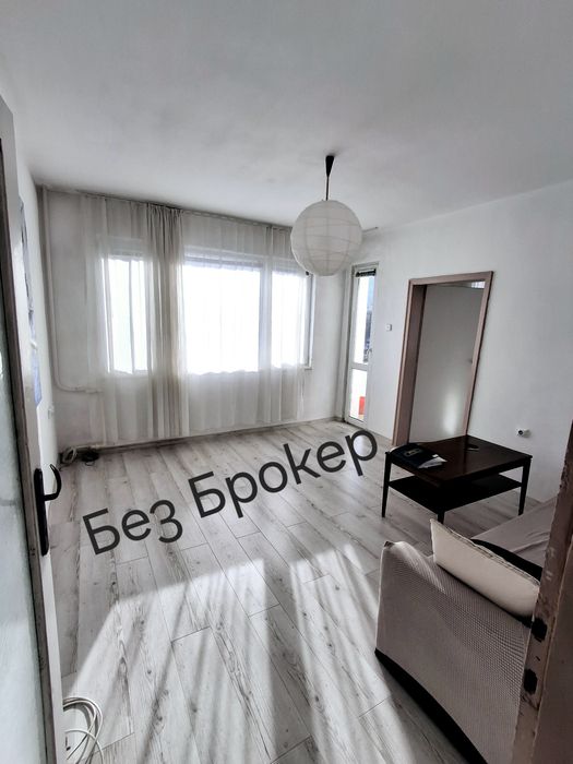 Продава се Тристаен апартамент в София, Стрелбище - 73 кв.м за 2466 €/кв.м - Снимка #1