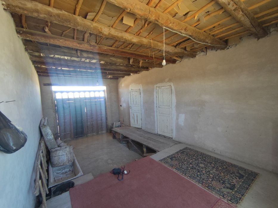 Жай сатылады Шымбай гузары "Шын жүрек" N-21 көше