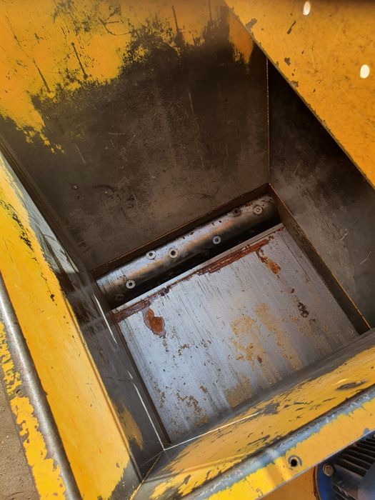 Tocător lemn,carton