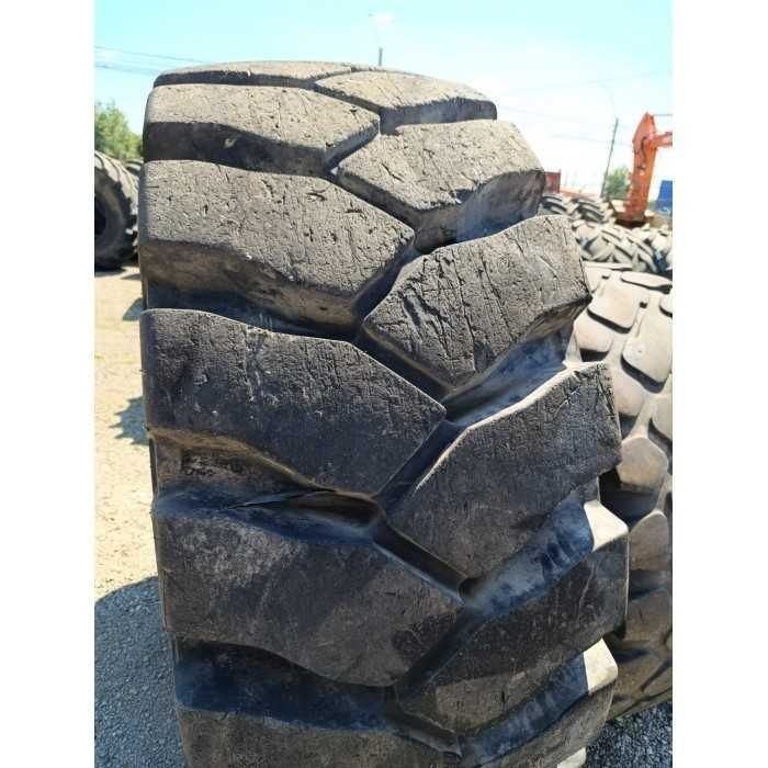 Anvelopa 26.5R25 Linglong SH Industriala