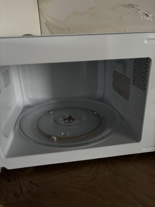 Cuptor microunde Gorenje