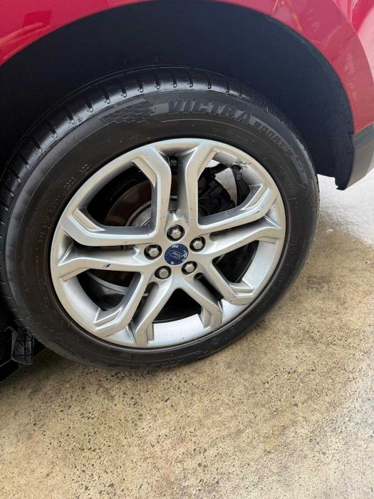 Jante R19 Ford Edge 2.0 TDCI 2016 T9CE si alte piese