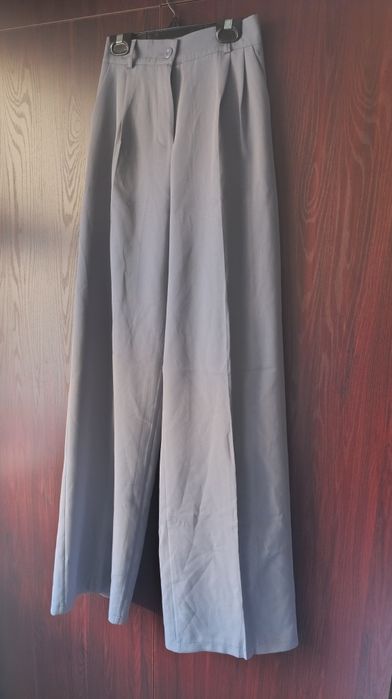 Трико/брюки на девочку 11-14 лет