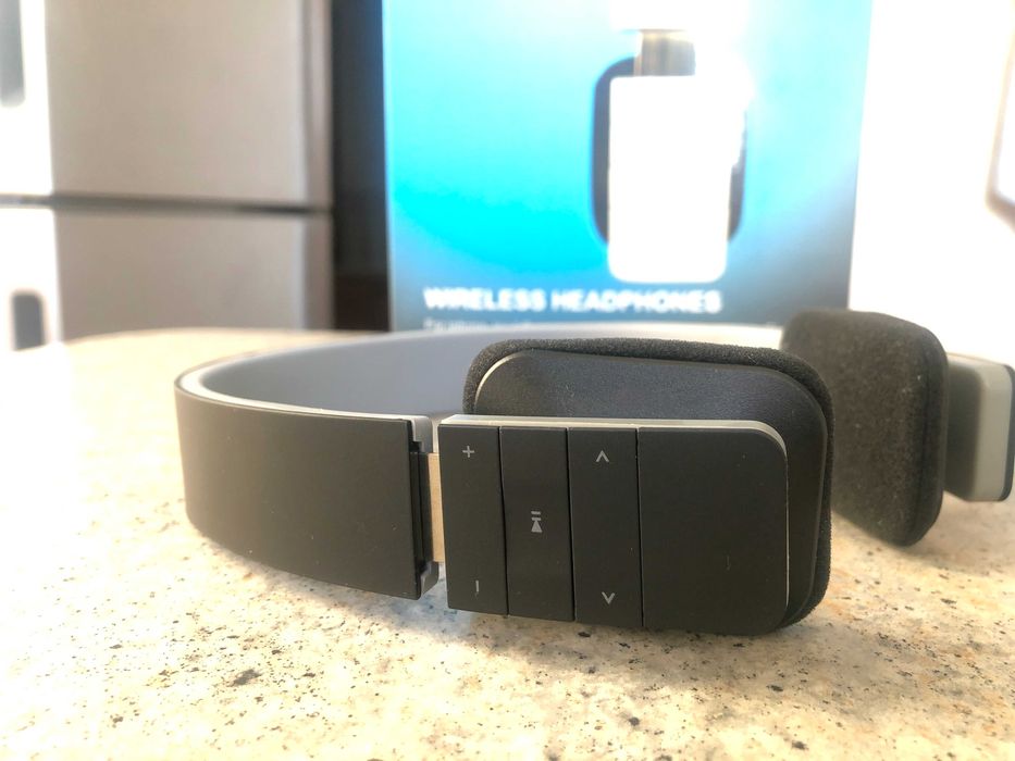 блютуз наушники 8200TX