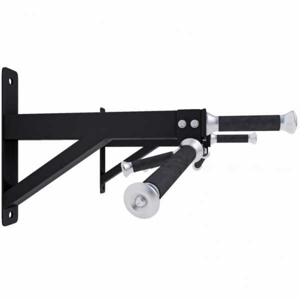 Bara de tractiuni MAXXUS PRO