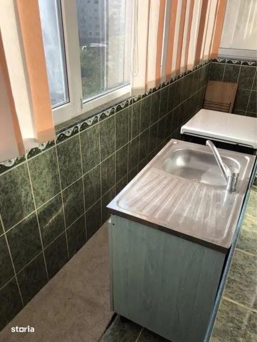 Apartament 3 camere strada Tudor Vladimirescu