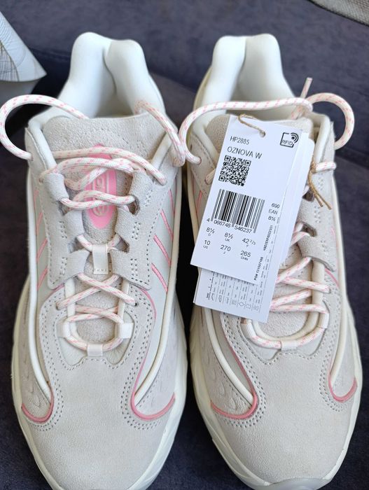 Adidas Oznova НОВИ