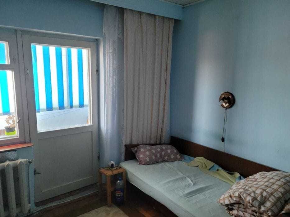 apartament 3 camere zona garii