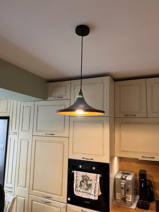 Лампа/ осветление