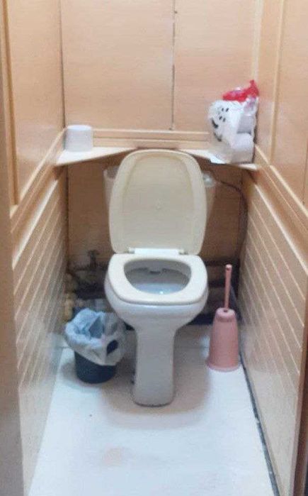 ИПОТЕКА Сергели 8, 4-х комнатная квартира продается