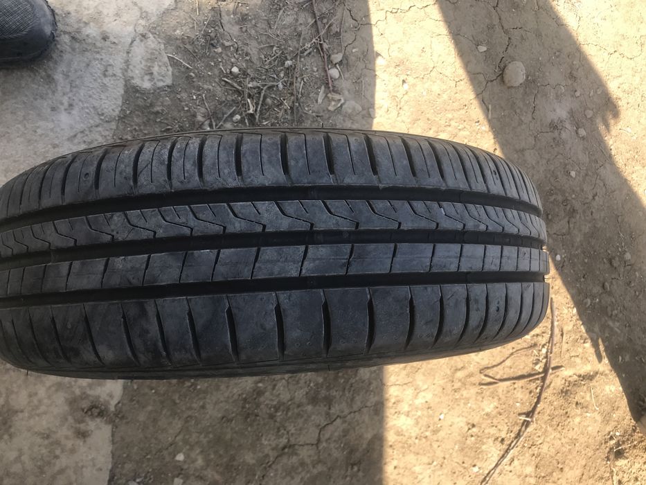 Шины для машины