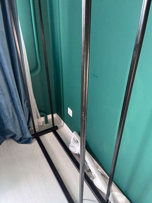 Вешалка для вещей