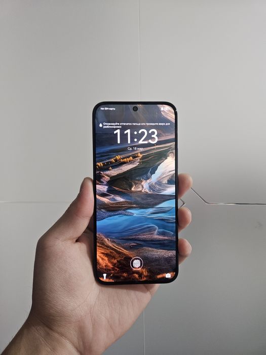 Huawei Nova 13 512gb