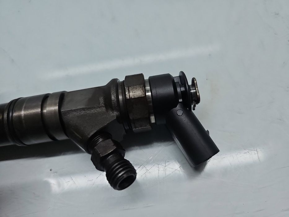 Injector Bmw X3 (E83) [Fabr 2003-2009] 7793836-01, 04455110216 2.0 M47