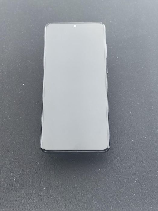 Samsung Galaxy S20 Plus 5G 128 GB ID-xof936