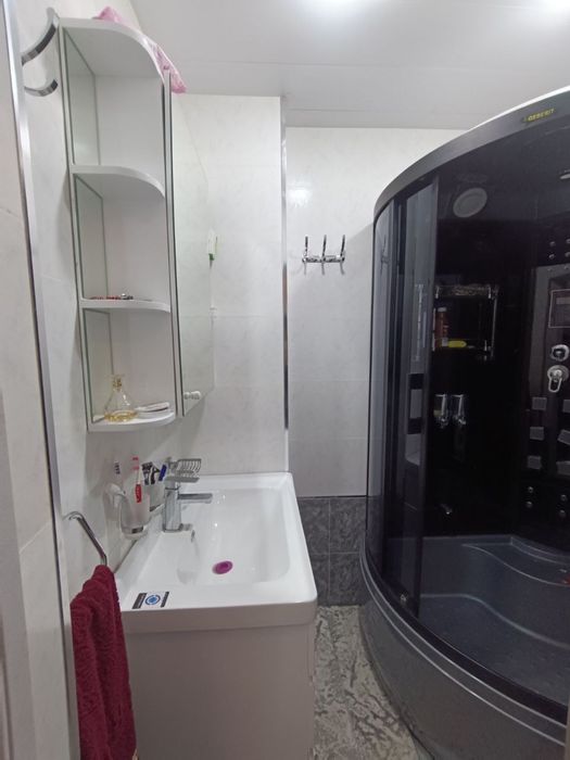 Узок муддатга ижарага киз олинади