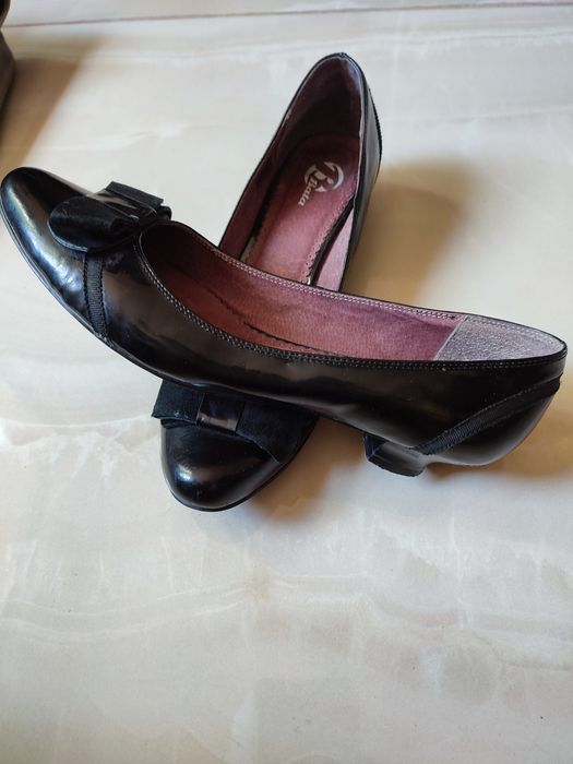 Намаление! Toska blue, Crishelen, Aquamarin, Ingiliz и др, пролетни, л